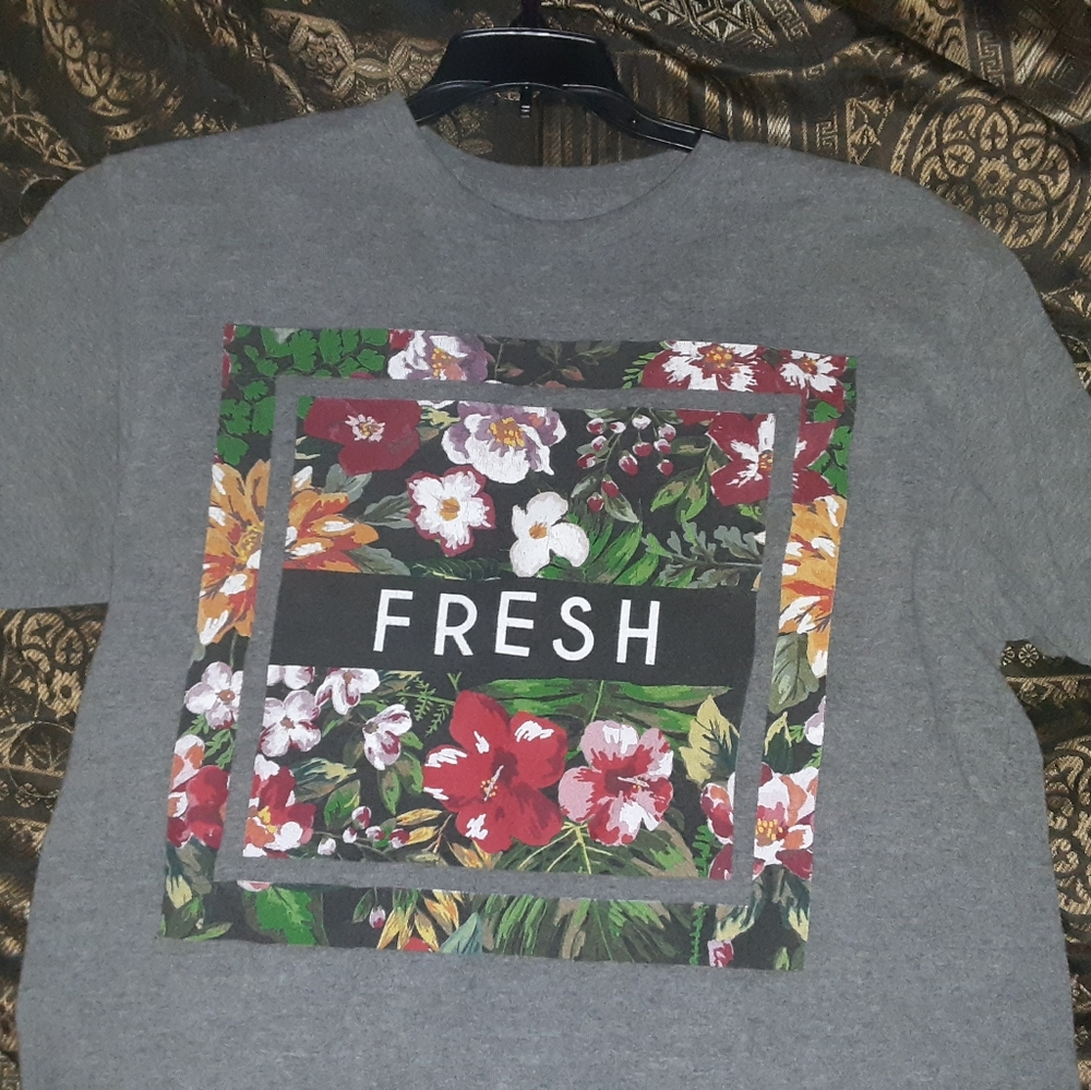 Tshirt